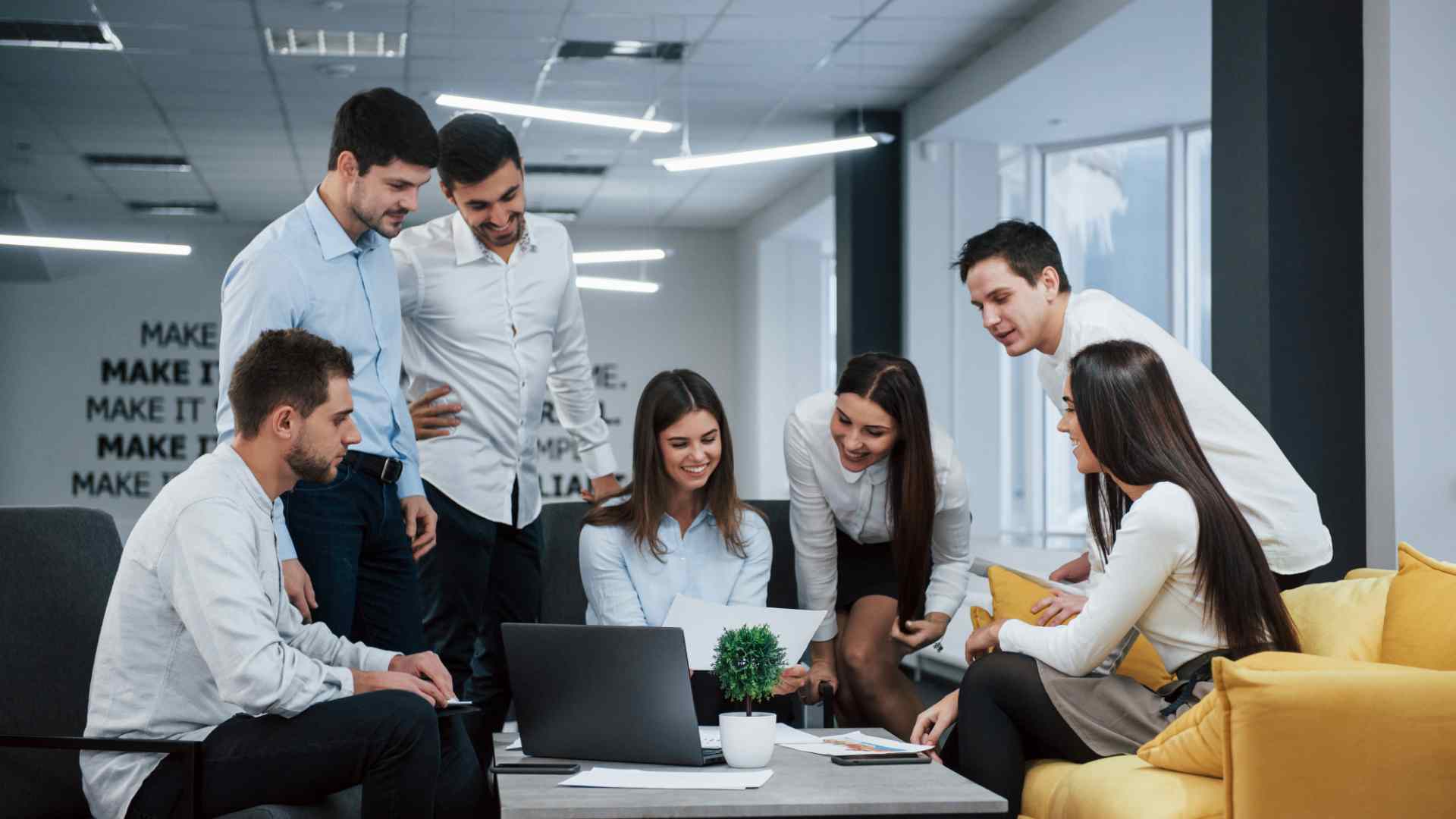Read more about the article Top Tax Optimization Strategies to Save More in 2024